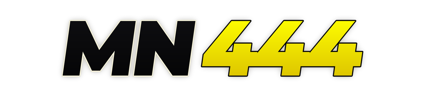 mn444